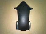 Corvette C6 Air Cleaner Intake Duct Delphi Gm Oem 05 06 07. Fixed Price $76.50.