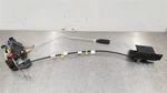 16 Ford F450 Superduty Latch Lock Passenger Right Front Crew Cab. Fixed Price $54.19.