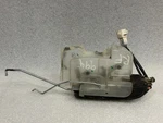 1990-1995 Lexus LS400, Front Right Electric Power Lock Actuator, 69030-50070. Fixed Price $130.00.