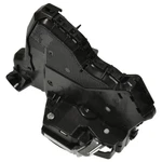 Standard Motor Products DLA-796 Door Lock Actuator. Fixed Price $309.99.