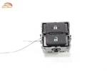 2015-2024 Toyota Camry Front Right Passenger Side Door & Unlock Switch Oem. Fixed Price $29.99.