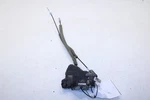 14-20 Acura Mdx Advance Front Right Side Door Lock Latch Actuator 72110-TR0-A11. Fixed Price $69.83.