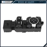 Ford Mustang 2015-23 Front Left Power Window Switch W/ Folding Mirror. Fixed Price $25.59.