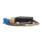 For Dodge Sprinter 2500/3500 2003-2006 Power Door Lock Actuator Black 5103756AA. Fixed Price $215.07.