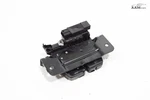 2015-2016 Bmw 428I F36 Gran Coupe Trunk Lid Tailgate Latch Lock Actuator Oem. Fixed Price $78.99.