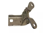 Genuine Ford Door Hinge 7L8Z-7826810-A. Fixed Price $13.98.