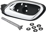 Front Left Interior Door Handle Chevy Camaro 2010-2015. Fixed Price $22.49.