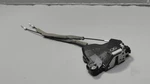 2013-2018 Acura Rdx Front Right Passenger Side Door Lo K Latch Actuator Oem. Fixed Price $59.49.