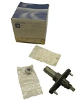 Nos Gm 12458179 2000-2005 Buick Lesabre Trunk Key Cylinder Uncoded Kit 2001 2002. Fixed Price $19.99.