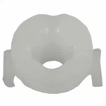 Genuine Ford Latch Retainer Clip 6S4Z65219A24A. Fixed Price $31.52.