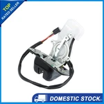 Liftgate Trunk Lid Lock Actuator With Cable Ford Escape CJ5Z7843150A. Fixed Price $39.51.