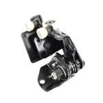 Oem Mopar For Ram Promaster 2500/3500 2020 Sliding Door Roller Passenger Side. Fixed Price $334.10.