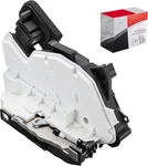Front Right Passenger Side New Door Lock Actuator For 11-17 Vw Jetta Beetle Golf. Fixed Price $32.29.