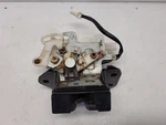 2007 Mazda CX-7 (wagon) Rear Hatch Latch Power. Fixed Price $19.60.