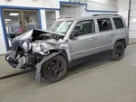 Rh Rear Lock Actuator Oem 2012 Jeep Patriot 1YR Wrnty. Fixed Price $125.00.