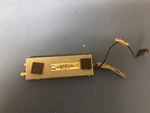 2004 2005 2006 2007 Cadillac Srx Radio Antenna Module 25757631. Fixed Price $87.74.