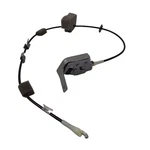 Genuine Oem Ford Cable AC2Z1543286A. Fixed Price $53.51.