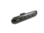 Ford Lincoln Keypad Oem Front Door Lock 8H6T-14A626-AA Silver. Fixed Price $59.99.