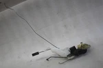 2001 2002 2003 Acura Cl Right Passenger Side Door Latch Lock Actuator. Fixed Price $49.01.