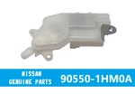 90550-1HM0A Nissan Genuine 2014-2019 Versa Note Trunk Lock Actuator Motor Oem. Fixed Price $110.00.