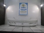 07 08 09 Mercedes S-class Front Bumper. Fixed Price $325.00.