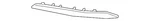 Genuine Honda Reflector Panel 33555-TXM-A01. Fixed Price $41.44.