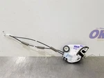 2023 Honda Accord Door Lock Latch Rear Right Passenger. Fixed Price $44.63.