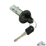Ignition Lock Cylinder For 95-98 Chevrolet 95-97 Gmc 96-98 Oldsmobile Pontiac. Fixed Price $18.42.