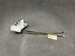 Front Left Door Lock Latch 2019 Honda Pilot 72150-T5R-A41 2016 2017 2018 2021. Fixed Price $65.00.
