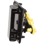 Gm 15740709 Control Assembly Side Door Latch. Fixed Price $98.77.