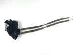 09-13 Infiniti G37 Passenger Right Rear Door Latch Lock Actuator Assembly Oem. Fixed Price $45.99.