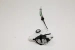 2024 -2026 Mazda CX-90 Front Left Driver Side Door Latch Lock Actuator Motor Oem. Fixed Price $76.42.