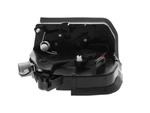 Vemo Rear Right Door Lock Assembly 51228402602 Bmw X5. Fixed Price $110.10.