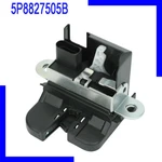 Rear Hatch Liftgate Trunk Door Lock Actuator Motor For Vw Golf Gti MK6 MK7. Fixed Price $19.56.