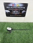 2007-2013 Bmw X5 E70 Gas Filler Door Flap Lid Opener Unlock Actuator Motor Oem. Fixed Price $22.46.