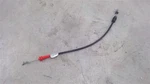 2015-2023 Ford Edge Release Cable Oem FT4Z-58221A00-D. Fixed Price $30.00.
