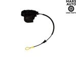 Rear Right Door Latch Lock Actuator Presenter 1852219-00-D Tesla Cybertruck 2024. Fixed Price $130.00.
