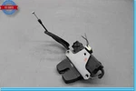 07-15 Jaguar X150 Xk Rear Trunk Boot Lock Latch Actuator 6W8314B553 Oem. Fixed Price $57.00.