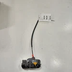 Buick Encore Door Latch Lock Right Passenger Rear 2020 2019 2018 Oem. Fixed Price $39.50.