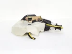 2002 Mercedes S55 Oem Left Rear Door Lock Actuator 2207306735. Fixed Price $199.00.