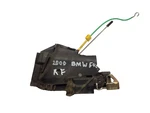 Bmw 540I E39 Front Right Door Lock Actuator 2000 8235126 Oem. Fixed Price $52.00.