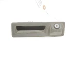 2014-2018 Bmw X5 F15 Trunk Lid Handle Switch W/backup Camera 7345700 Oem. Fixed Price $115.69.