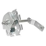 For Chevy Ii 1966 Dynacorn 1621P Passenger Side Door Open Mechanism. Fixed Price $84.46.