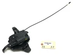 2010-2017 Bmw 550I Gt F07 Right Passenger Rear Door Soft Lock Oem.. Fixed Price $27.99.