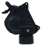 Genuine Aisin Door Lock Actuator Assembly DLT-108. Fixed Price $77.48.