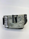 2007-2011 Dodge Nitro Rear Left Door Lock Latch Release Actuator 04589279AF Oem. Fixed Price $56.99.
