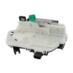 Ford Edge 2007-2015 Door Lock Actuator Passenger Side Front 7T4Z7821812B. Fixed Price $59.31.