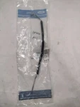 Genuine Ford Rod FL3Z-1626461-A. Fixed Price $9.56.