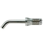 Trimax MAG200 Bent Pin Receiver Lock. Fixed Price $37.08.