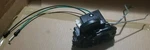 Kia A045246 Rear Door Lock Mechanism For Sorento 2.5 Crdi 16V. Fixed Price $36.49.